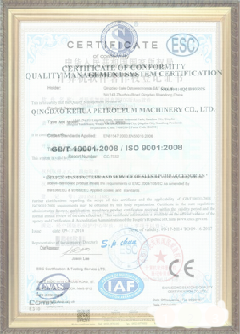 泾阳游览路线规划示例